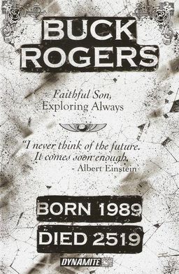 #11 February 1978